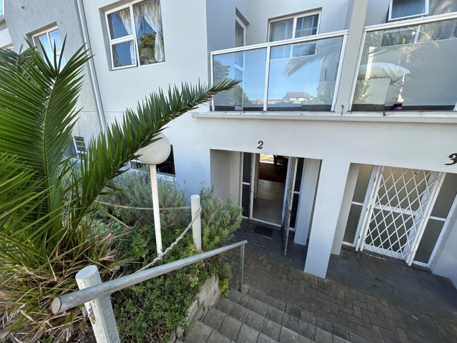 2 Bedroom Property for Sale in Aston Bay Eastern Cape